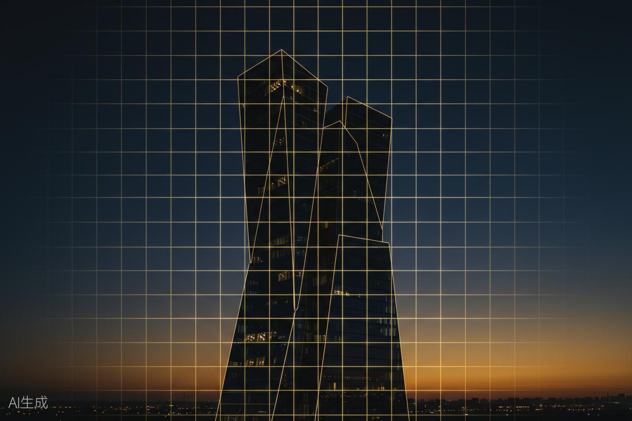 简阳市